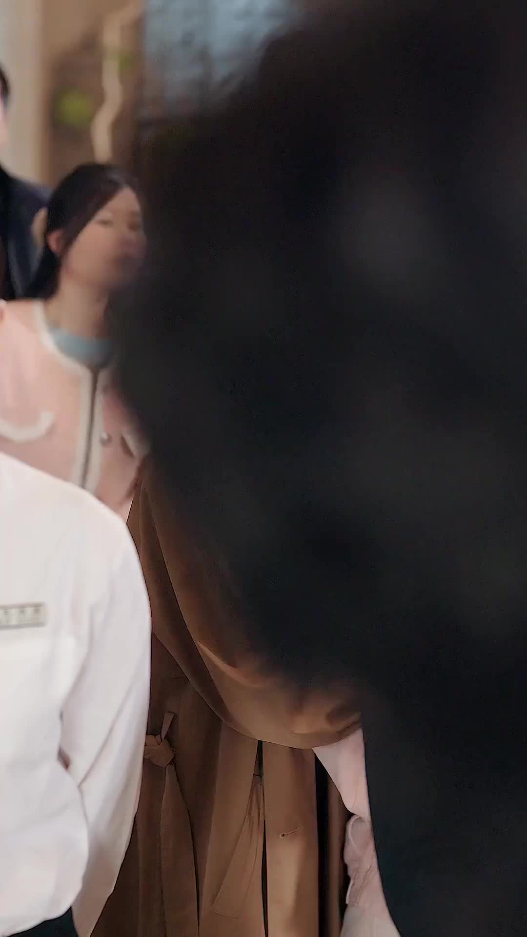 Episode 3 - Jejak Cinta Si Kembar  